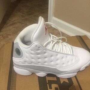 Jordan 13